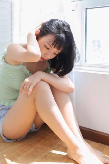 成人电视播放器